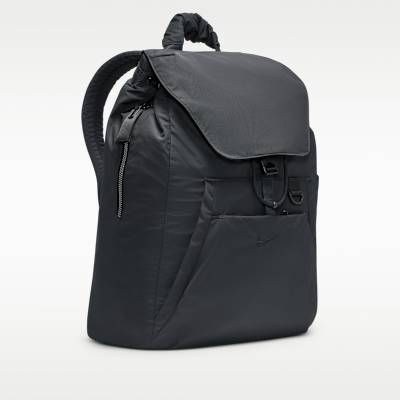 Nike One Backpack (25L). Nike CH